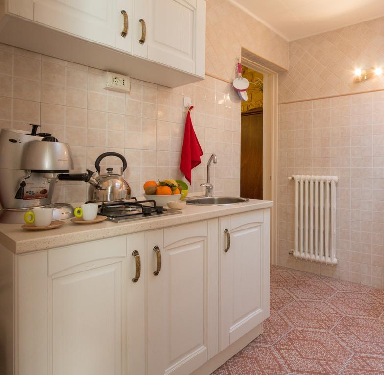 B&B Corte Dei Musco Lecce Dış mekan fotoğraf